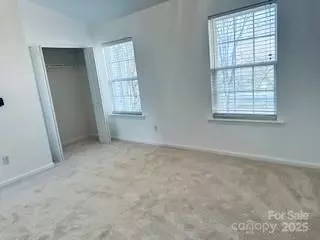 11006 Will Knox Rd, Cornelius, NC 28031 photo 23