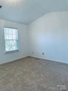 11006 Will Knox Rd, Cornelius, NC 28031 photo 24