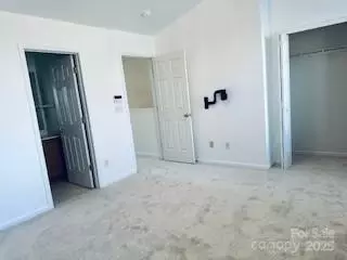 11006 Will Knox Rd, Cornelius, NC 28031 photo 22