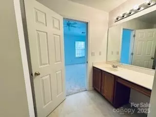 11006 Will Knox Rd, Cornelius, NC 28031 photo 34