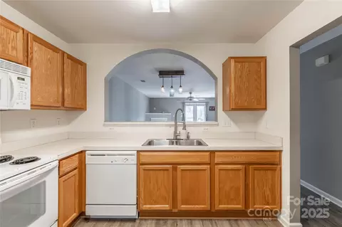 11006 Will Knox Rd, Cornelius, NC 28031 photo 12