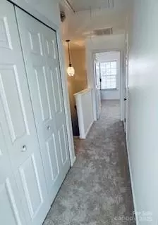 11006 Will Knox Rd, Cornelius, NC 28031 photo 21
