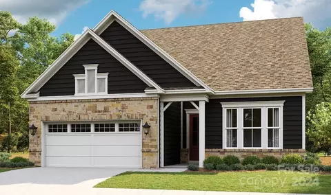 2006 Lake Como Dr, Monroe, NC 28110