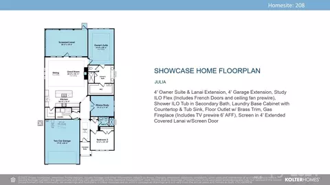 2006 Lake Como Dr, Monroe, NC 28110 photo 3