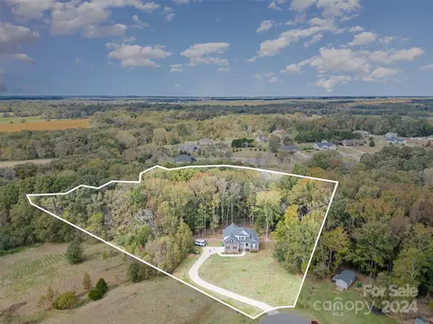 View/Area - 2918 Plum Thicket Ct, Monroe, NC 28112 photo 2 of 2