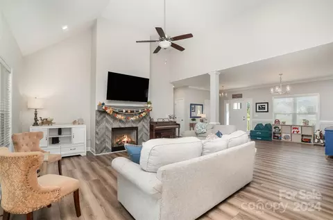 Other - 2918 Plum Thicket Ct, Monroe, NC 28112 photo 5 of 15