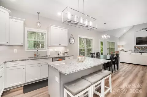 Kitchen - 2918 Plum Thicket Ct, Monroe, NC 28112 photo 1 of 2