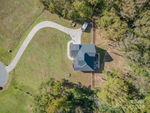 View/Area - 2918 Plum Thicket Ct, Monroe, NC 28112 photo 1 of 2