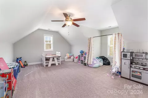 Other - 2918 Plum Thicket Ct, Monroe, NC 28112 photo 10 of 15