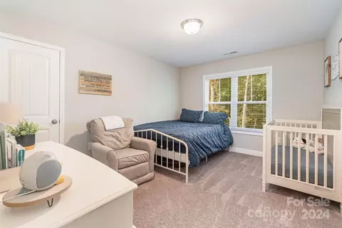 Other - 2918 Plum Thicket Ct, Monroe, NC 28112 photo 9 of 15