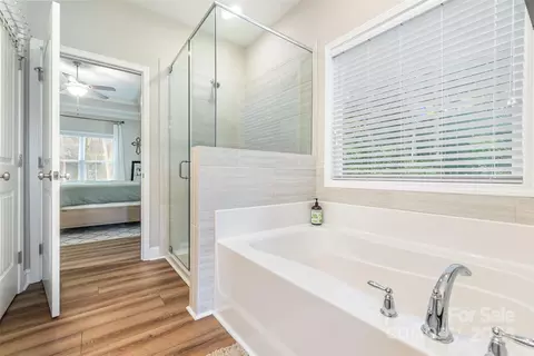 Other - 2918 Plum Thicket Ct, Monroe, NC 28112 photo 8 of 15