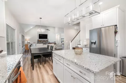Other - 2918 Plum Thicket Ct, Monroe, NC 28112 photo 6 of 15