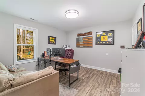 Other - 2918 Plum Thicket Ct, Monroe, NC 28112 photo 13 of 15