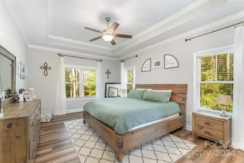 Bedroom - 2918 Plum Thicket Ct, Monroe, NC 28112 photo 1 of 4
