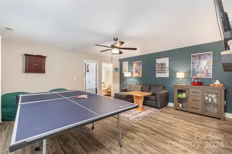 Other - 2918 Plum Thicket Ct, Monroe, NC 28112 photo 12 of 15