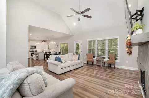 Other - 2918 Plum Thicket Ct, Monroe, NC 28112 photo 3 of 15