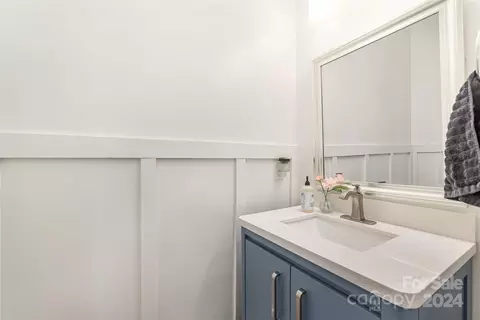 Other - 2918 Plum Thicket Ct, Monroe, NC 28112 photo 7 of 15