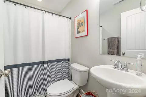 Other - 2918 Plum Thicket Ct, Monroe, NC 28112 photo 14 of 15