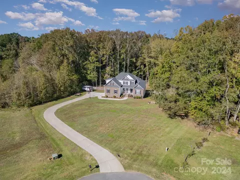 Other - 2918 Plum Thicket Ct, Monroe, NC 28112 photo 2 of 15