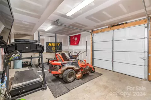 Other - 2918 Plum Thicket Ct, Monroe, NC 28112 photo 15 of 15