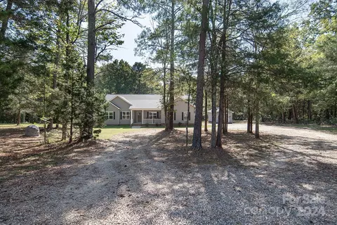 3000 Penninger Rd, Concord, NC 28025