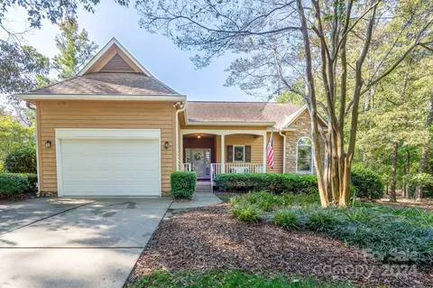 412 Millingport Ln, New London, NC 28127