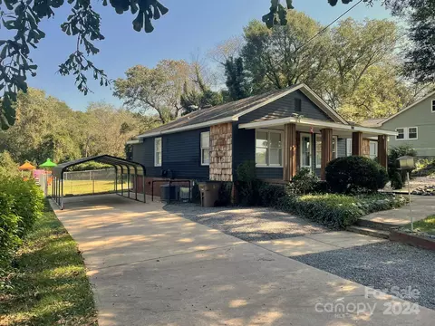 1425 Kings Cir, Shelby, NC 28150