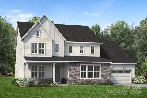 5220 Mint Harbor 0285 Way #0285, Charlotte, NC 28269