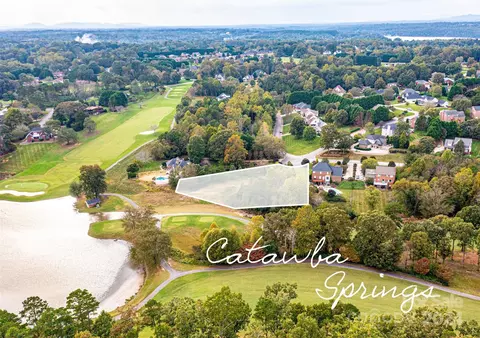 4205 Steve Ikerd Ne Dr NE, Hickory, NC 28601