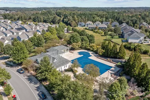 View/Area - 15862 Kiser Corner Ln, Davidson, NC 28036 photo 1 of 1