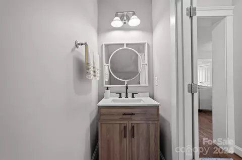 Other - 15862 Kiser Corner Ln, Davidson, NC 28036 photo 9 of 14