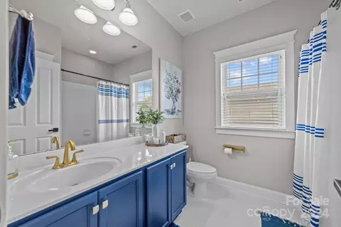 Bath - 15862 Kiser Corner Ln, Davidson, NC 28036 photo 2 of 2