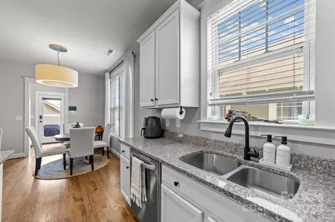 Other - 15862 Kiser Corner Ln, Davidson, NC 28036 photo 8 of 14