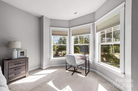 Other - 15862 Kiser Corner Ln, Davidson, NC 28036 photo 10 of 14
