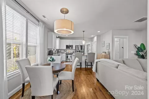Other - 15862 Kiser Corner Ln, Davidson, NC 28036 photo 6 of 14