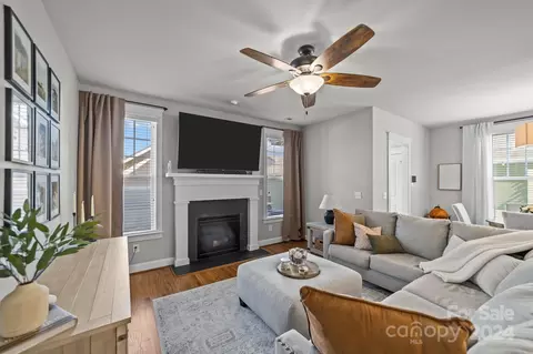 Other - 15862 Kiser Corner Ln, Davidson, NC 28036 photo 2 of 14