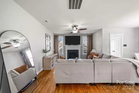 Other - 15862 Kiser Corner Ln, Davidson, NC 28036 photo 4 of 14