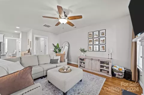 Other - 15862 Kiser Corner Ln, Davidson, NC 28036 photo 3 of 14