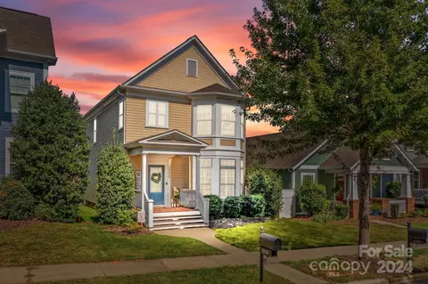 15862 Kiser Corner Ln, Davidson, NC 28036