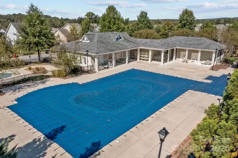 Exterior - 15862 Kiser Corner Ln, Davidson, NC 28036 photo 4 of 4