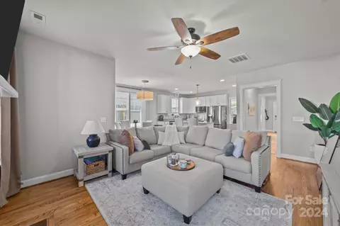 Other - 15862 Kiser Corner Ln, Davidson, NC 28036 photo 5 of 14
