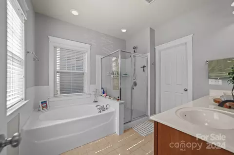 Other - 15862 Kiser Corner Ln, Davidson, NC 28036 photo 11 of 14