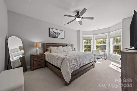 Bedroom - 15862 Kiser Corner Ln, Davidson, NC 28036 photo 1 of 3