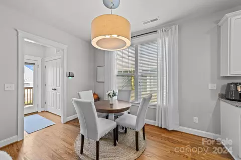Other - 15862 Kiser Corner Ln, Davidson, NC 28036 photo 7 of 14