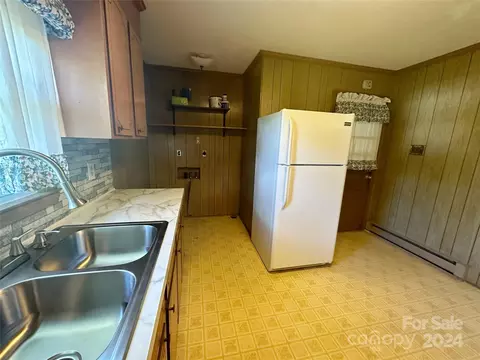 Other - 140 E Chamblee Dr, Salisbury, NC 28147 photo 1 of 2