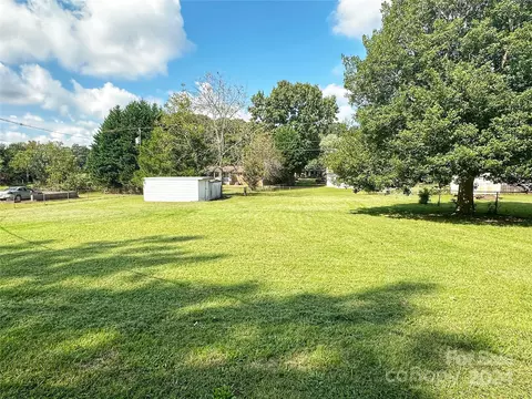 Other - 140 E Chamblee Dr, Salisbury, NC 28147 photo 2 of 2