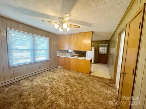 Living - 140 E Chamblee Dr, Salisbury, NC 28147 photo 3 of 3