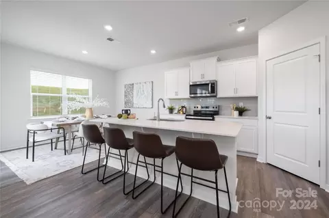 213 Brinkley 97 Dr #97, Kings Mountain, NC 28086