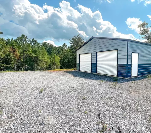 0 Cottage Pl, Lake Lure, NC 28746