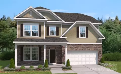 3244 Laurel Brook 91 Dr #91, Denver, NC 28037